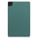 Чехол UniCase Soft UltraSlim для Lenovo Tab M10 HD Gen 2 (TB-X306) - Green (258605G). Фото 3 из 11