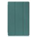 Чехол UniCase Soft UltraSlim для Lenovo Tab M10 HD Gen 2 (TB-X306) - Green (258605G). Фото 4 из 11