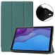 Чехол UniCase Soft UltraSlim для Lenovo Tab M10 HD Gen 2 (TB-X306) - Green (258605G). Фото 2 из 11