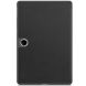 Чохол UniCase Slim для OPPO Pad SE - Black (385410B). Фото 2 з 10