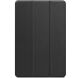 Чохол UniCase Slim для OPPO Pad SE - Black (385410B). Фото 3 з 10