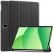 Чохол UniCase Slim для OPPO Pad SE - Black (385410B). Фото 1 з 10