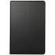 Чехол UniCase Stand Cover для Xiaomi Pad 7 / 7 Pro - Black (369024B). Фото 5 из 6