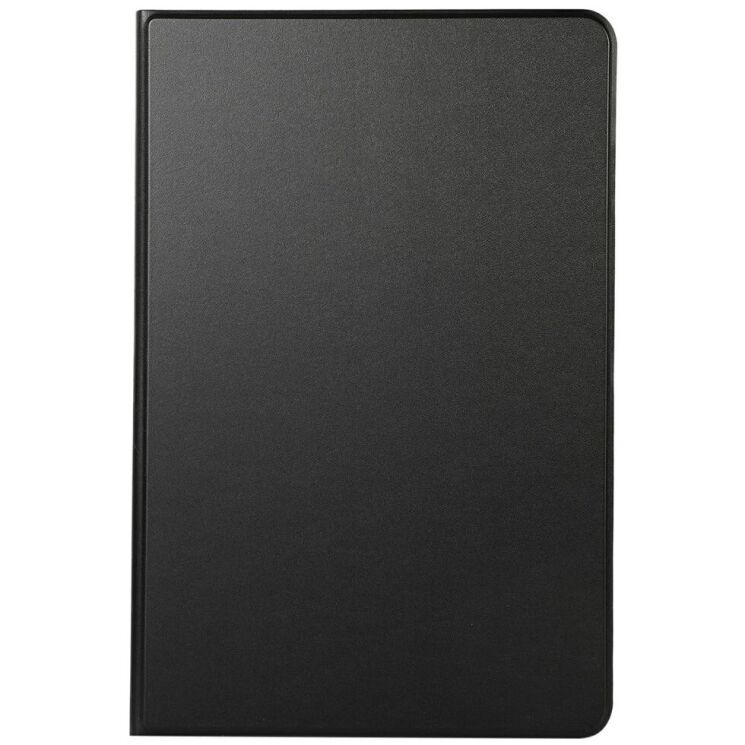 Чехол UniCase Stand Cover для Xiaomi Pad 7 / 7 Pro - Black: фото 5 из 6