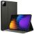 Чехол UniCase Stand Cover для Xiaomi Pad 7 / 7 Pro - Black: фото 1 из 6