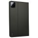 Чехол UniCase Stand Cover для Xiaomi Pad 7 / 7 Pro - Black (369024B). Фото 6 из 6