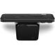 Кардхолдер AULUMU G02 Magnetic Flip Wallet & Stand - Black (982451B). Фото 9 из 15
