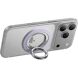 Кольцо-держатель для смартфона ESR 360 Halolock (4894240262931) - Lavender (982602V). Фото 2 из 8