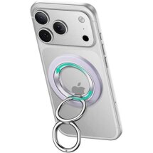 Кольцо-держатель для смартфона ESR 360 Halolock (4894240262931) - Lavender: фото 1 из 8