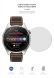 Комплект плівок (6шт) ArmorStandart Watch Film для Huawei Watch 3 Pro (282210). Фото 2 з 4