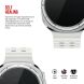 Комплект плівок (6шт) ArmorStandart Watch Film для Samsung Galaxy Watch Ultra (47mm) (358038). Фото 3 з 4