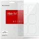 Комплект плівок (6шт) ArmorStandart Watch Film для Xiaomi Redmi Watch 5 (374004). Фото 1 з 4