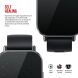 Комплект плівок (6шт) ArmorStandart Watch Film для Xiaomi Redmi Watch 5 (374004). Фото 3 з 4