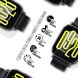 Комплект плівок (6шт) ArmorStandart Watch Film для Xiaomi Redmi Watch 5 (374004). Фото 2 з 4