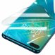 Комплект защитных пленок BASEUS 0.15mm Soft PET для Huawei P40 Pro (256750). Фото 3 из 16
