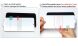 Комплект защитных пленок IMAK Full Coverage Hydrogel Film для Xiaomi Mi 10T Lite (228674). Фото 19 из 22