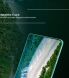 Комплект защитных пленок IMAK Full Coverage Hydrogel Film для Xiaomi Mi 10T Lite (228674). Фото 11 из 22
