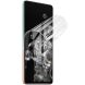 Комплект защитных пленок IMAK Full Coverage Hydrogel Film для Xiaomi Mi 10T Lite (228674). Фото 2 из 22