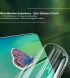 Комплект защитных пленок IMAK Full Coverage Hydrogel Film для Xiaomi Mi 10T Lite (228674). Фото 9 из 22