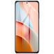 Комплект защитных пленок IMAK Full Coverage Hydrogel Film для Xiaomi Mi 10T Lite (228674). Фото 3 из 22
