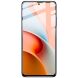 Комплект защитных пленок IMAK Full Coverage Hydrogel Film для Xiaomi Mi 10T Lite (228674). Фото 4 из 22