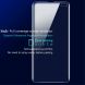 Комплект захисних плівок IMAK UT-1 Full Cover для Samsung Galaxy S10 Plus (G975) (223396). Фото 5 з 7