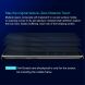 Комплект захисних плівок IMAK UT-1 Full Cover для Samsung Galaxy S10 Plus (G975) (223396). Фото 7 з 7