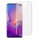 Комплект защитных пленок IMAK UT-1 Full Cover для Samsung Galaxy S10 Plus (G975): фото 1 из 7