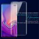 Комплект захисних плівок IMAK UT-1 Full Cover для Samsung Galaxy S10 Plus (G975) (223396). Фото 4 з 7