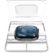 Комплект защитных пленок Spigen (SGP) EliteShield EZ Fit для Apple Watch 10 42 mm - Clear (364218). Фото 4 из 13