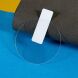 Комплект защитных стекол Deexe Screen Protector для Garmin Fenix E (47mm) (368102). Фото 3 из 6