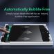 Комплект захисних стекол ESR Armorite Screen Protector для Apple iPad Pro 11 (2024) (359200). Фото 9 з 9