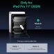 Комплект захисних стекол ESR Armorite Screen Protector для Apple iPad Pro 11 (2024) (359200). Фото 2 з 9