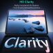 Комплект захисних стекол ESR Armorite Screen Protector для Apple iPad Pro 11 (2024) (359200). Фото 7 з 9