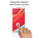 Комплект защитных стекол ITIETIE 2.5D 9H для Xiaomi Redmi S2 (169523). Фото 5 из 6