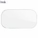Комплект защитных стекол на камеру IMAK Camera Lens Protector для Samsung Galaxy Flip (213803). Фото 5 из 12