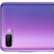 Комплект защитных стекол на камеру IMAK Camera Lens Protector для Samsung Galaxy Flip (213803). Фото 4 из 12