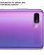 Комплект защитных стекол на камеру IMAK Camera Lens Protector для Samsung Galaxy Flip (213803). Фото 7 из 12