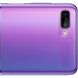 Комплект защитных стекол на камеру IMAK Camera Lens Protector для Samsung Galaxy Flip (213803). Фото 3 из 12