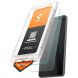 Комплект захисних стекол Spigen GLAS.tR EZ Fit Pro (FP) для Samsung Galaxy S26 Ultra (S948) AGL11072 (406247). Фото 3 з 13