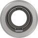 Магнітне кільце-тримач LEREACH Triple Ring - Silver (982620S). Фото 2 з 11