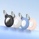 Набор влагозащитных чехлов DUX DUCIS SafeTag Kit для Apple AirTags - Multicolor (274014M). Фото 10 из 11