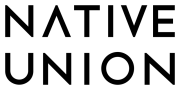 Аксессуары Native Union, купить на Wookie.UA