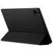 Оригінальний чохол для Xiaomi Pad 5 / 5 Pro (BHR5855GL) - Black (284930B). Фото 4 з 6
