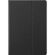 Оригінальний чохол Flip Cover (FT) для Huawei MediaPad T3 10 - Black (163205B)