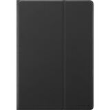 Оригинальный чехол Flip Cover (FT) для Huawei MediaPad T3 10 - Black: фото 1 из 4