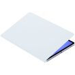 Оригинальный чехол Smart Book Cover для Samsung Galaxy Tab S10 FE Plus (EF-BX620PLEGWW) - Blue (378501L)