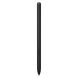Оригинальный стилус S pen для Samsung Galaxy Tab S7 (T870/875) / S8 (X700/706) EJ-PT870BJEGEU - Dark Gray (250144H). Фото 2 из 3