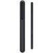 Оригинальный стилус S Pen Fold Edition для Samsung Galaxy Fold 5 (EJ-PF946BBEGUA) - Black (950138B). Фото 1 из 6