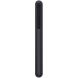 Оригинальный стилус S Pen Fold Edition для Samsung Galaxy Fold 5 (EJ-PF946BBEGUA) - Black (950138B). Фото 6 из 6